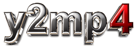 y2mp4 logo
