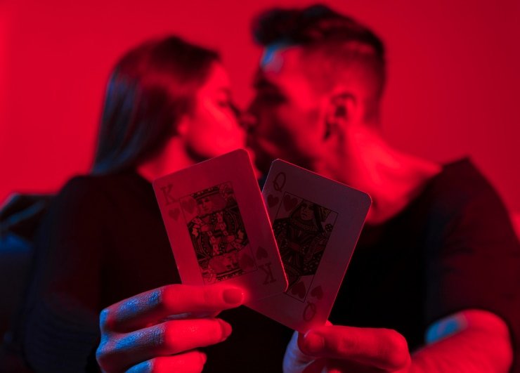 y2mp4 Live Casino