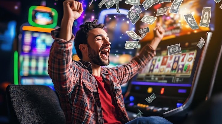 y2mp4 Sportsbook